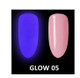 Wave Glow Duo #05 - 25150