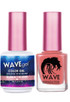 Wave Glow Duo #06 - 25150