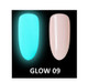 Wave Glow Duo #09 - 25150