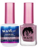 Wave Glow Duo #11 - 25150