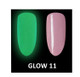 Wave Glow Duo #11 - 25150