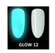 Wave Glow Duo #12 - 25150
