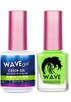 Wave Glow Duo #14 - 25150