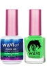 Wave Glow Duo #16 - 25150