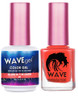 Wave Glow Duo #20 - 25150