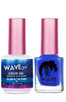 Wave Glow Duo #24 - 25150