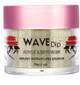 Wave Glow Dip 2oz #01 - 25151