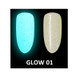 Wave Glow Dip 2oz #01 - 25151