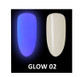Wave Glow Dip 2oz #02 - 25151