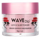 Wave Glow Dip 2oz #03 - 25151