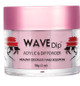 Wave Glow Dip 2oz #04 - 25151