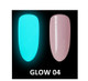 Wave Glow Dip 2oz #04 - 25151