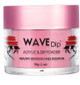 Wave Glow Dip 2oz #05 - 25151