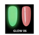Wave Glow Dip 2oz #06 - 25151