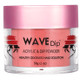 Wave Glow Dip 2oz #06 - 25151