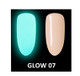 Wave Glow Dip 2oz #07 - 25151