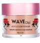Wave Glow Dip 2oz #10 - 25151