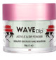 Wave Glow Dip 2oz #12 - 25151