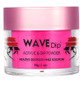 Wave Glow Dip 2oz #18 - 25151