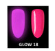 Wave Glow Dip 2oz #18 - 25151