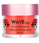 Wave Glow Dip 2oz #20 - 25151
