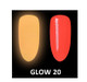 Wave Glow Dip 2oz #20 - 25151