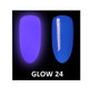 Wave Glow Dip 2oz #24 - 25151