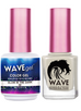 WaveGel Glow Duo #02