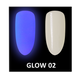 WaveGel Glow Duo #02