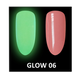 WaveGel Glow Duo #06