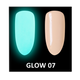 WaveGel Glow Duo #07