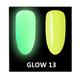 WaveGel Glow Duo #13