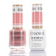 Chance By Cre8tion Duo .5oz, #016