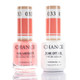 Chance By Cre8tion Duo .5oz, #033