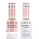 Chance By Cre8tion Duo .5oz, #043