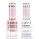Chance By Cre8tion Duo .5oz, #044