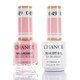Chance By Cre8tion Duo .5oz, #049