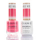 Chance By Cre8tion Duo .5oz, #052