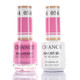 Chance By Cre8tion Duo .5oz, #054