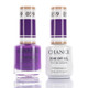 Chance By Cre8tion Duo .5oz, #059