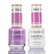 Chance By Cre8tion Duo .5oz, #064