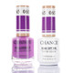 Chance By Cre8tion Duo .5oz, #065