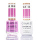 Chance By Cre8tion Duo .5oz, #068