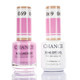 Chance By Cre8tion Duo .5oz, #069