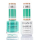 Chance By Cre8tion Duo .5oz, #084