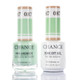Chance By Cre8tion Duo .5oz, #087