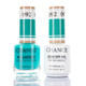 Chance By Cre8tion Duo .5oz, #092