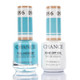 Chance By Cre8tion Duo .5oz, #096
