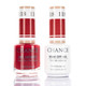 Chance By Cre8tion Duo .5oz, #118