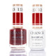 Chance By Cre8tion Duo .5oz, #123